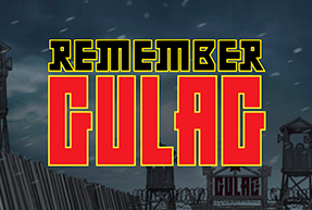 Play Remember Gulag 94